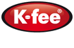 K-FEE Logo